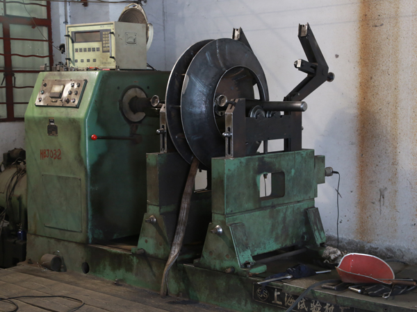 動平衡機(jī)（?。?JPG