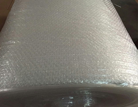 GLT系列順流式高效濾筒除塵器