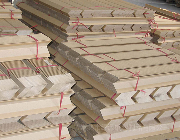 單機(jī)木工除塵器