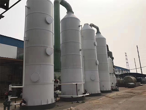 螺旋式輸送機(jī)