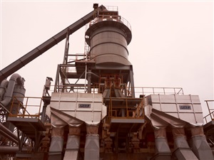 四川廣元升達(dá)xlc系列干刨花料倉(cāng)