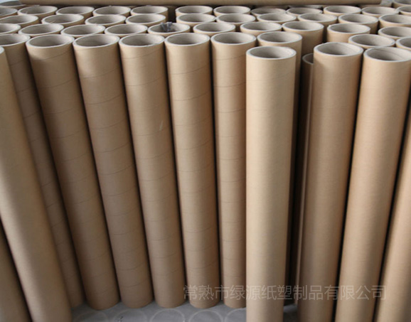 江蘇省科技型中小企業(yè)