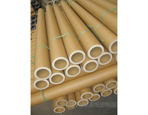 江蘇省民營科技企業(yè)