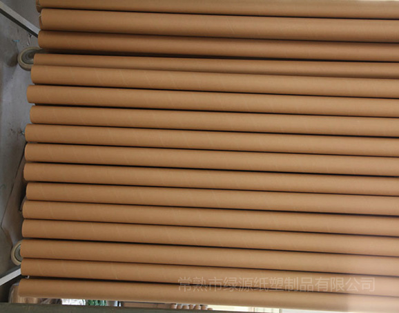 AAA級資信企業(yè)